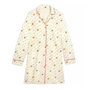 Winnie the Pooh sleep shirt for Women